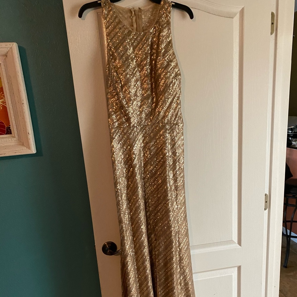 Dress by Bee Darlin